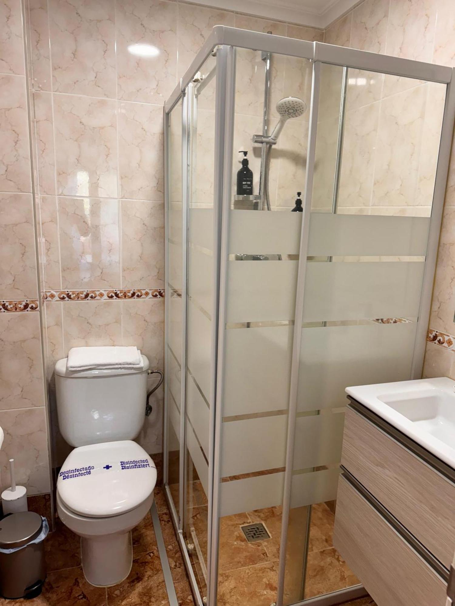 Vacaciones En El Mar Appartement Sagunto Buitenkant foto